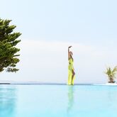 Apanema Resort Picture 12
