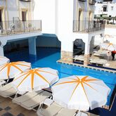 Club Vela Hotel Picture 6
