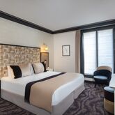 Derby Alma Hotel Picture 13