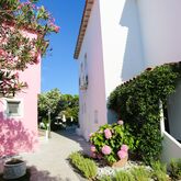 Mandraki Village Hotel Picture 15