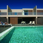 Sao Rafael Premium Villas Picture 2