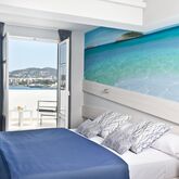 Ryans La Marina Hotel Picture 14