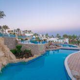 Park Regency Sharm El Sheikh Picture 3