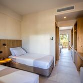 Stella Village Seaside & Aqua Park Hotel Picture 12