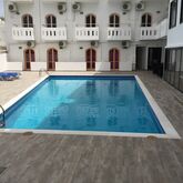Holidays at Pela Maria Hotel in Hersonissos, Crete