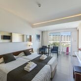 Melissi Beach Hotel Picture 19