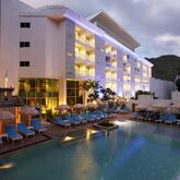 Peach Hill Hotel And Resort Picture 5