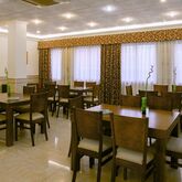 Manolo Hotel Picture 16
