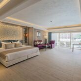 KaiSol Romance Resort - Adults Only Picture 13