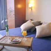 Kursaal Hotel Picture 17