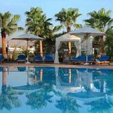 Fayrouz Resort Picture 14
