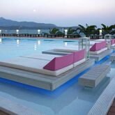Proteas Blu Hotel - Adults Only Picture 4