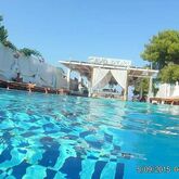Cavo D'oro Complex Kavos Picture 19