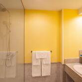 Abora Continental by Lopesan Hotels Picture 17