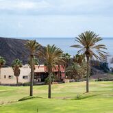 Jandia Golf Hotel Picture 9