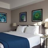 Astor Hotel Picture 9