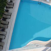Cihanturk Hotel Picture 10