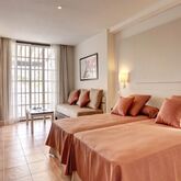 Grupotel Club Menorca Apartments Picture 15