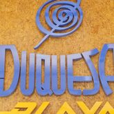 Duquesa Playa Aparthotel Picture 12