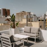 Soho Bahia Malaga Hotel Picture 14