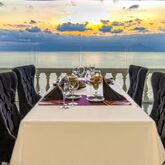 La Boutique Antalya Hotel Picture 14