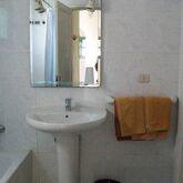 Luz Y Mar Apartments Picture 16