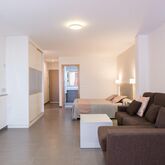 El Palmar Apartments Picture 19