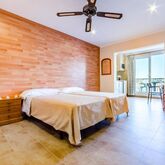 Blancala Apartments Picture 17