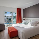 Barcelo Corralejo Sands Picture 19
