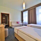 Atlantic Hotel Picture 13