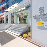 Semiramis Hotel Picture 9