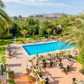 Tildi Hotel Agadir Picture 6