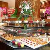 Grand Zaman Beach Hotel Picture 14