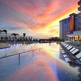 Hard Rock Hotel Tenerife Picture 6