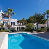 Carema Garden Village Picture 2