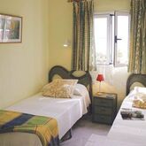 Las Tartanas Bungalows Picture 12