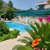 Orsmaris Boutique Hotel Picture 4
