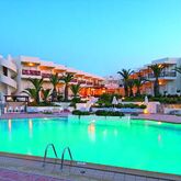 Giannoulis Santa Marina Beach Resort Picture 4