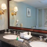 Intercontinental Semiramis Hotel Picture 15
