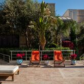 Bodrium Hotel and Spa Picture 13