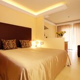 Baia Brava Apartments Picture 9