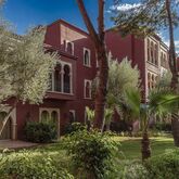 Eden Andalou Suites, Aquapark & Spa Picture 4