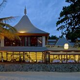 Boathouse by Montara Picture 5