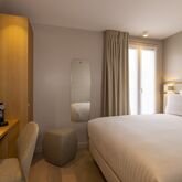 Plaza Opera Hotel Picture 12