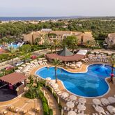 Zafiro Menorca Aparthotel Picture 5