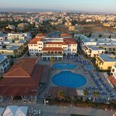 Kefalos Beach Village Picture 0