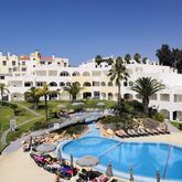Natura Algarve Club Picture 4