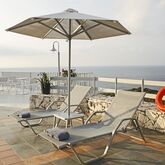 Asteris Hotel Picture 16
