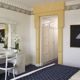 Mitsis Grand Hotel Beach Hotel Picture 12