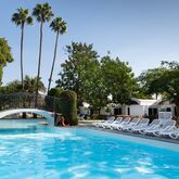 Cordial Biarritz Bungalows Picture 0
